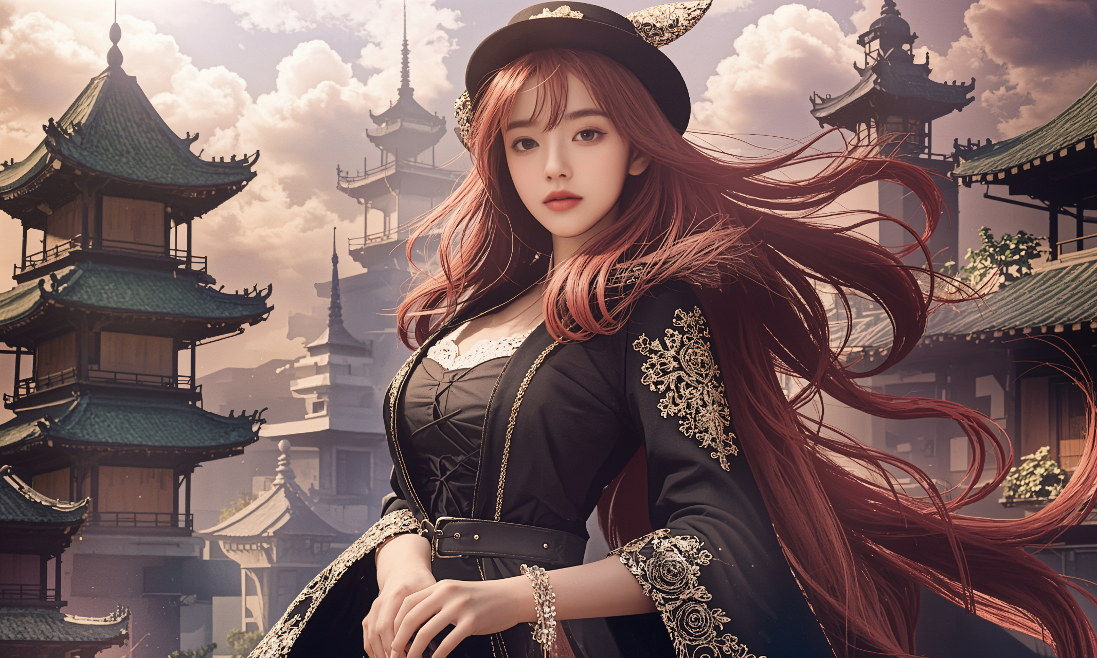 中方谈以色列空袭叙利亚：不应采取任何导致局势升级的行动